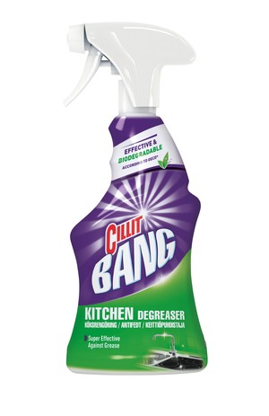 da-DK-3102460_cillit_bang_kitchen_degreaser_trigger_500ml.jpg